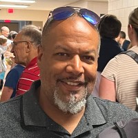 Brent Embry