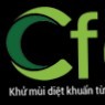 Diệt khuẩn khử mùi Cfog