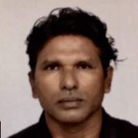 Abdulla Hasrath Hatthu