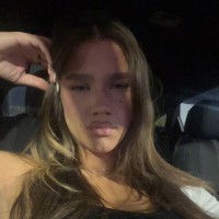 Starr Norris