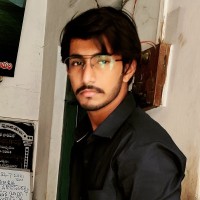 Sudhir Pmn