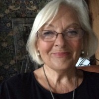 Julia Arthur