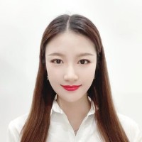 杨小慧