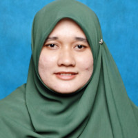 Nurul Ain
