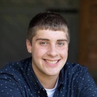 Jacob Colwell