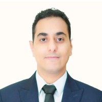 Fady Atallah Naguib Abdo