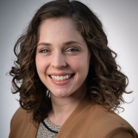 Kate Mueller