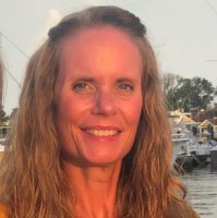Deana Gausepohl