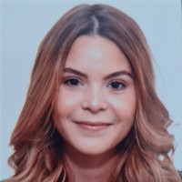 Maria Clara Noronha Moni