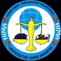 HIMA USAHID