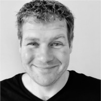 Arno Meijer