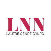 Les Nouvelles News