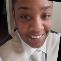 Jess Spivey (They/He)