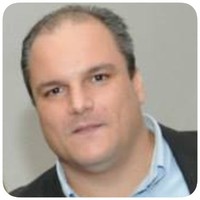 Leandro Godoy