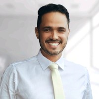 Daniel Braga