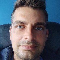 Петко Петков