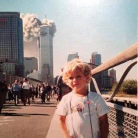 Ярослав Милованов