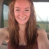 Ashton Brodoway