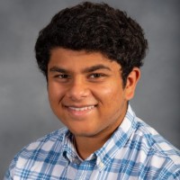 Aditya Nemani