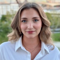 Alexa Kalechofsky