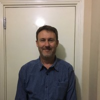Davey Du Toit