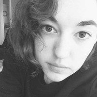 Natasha Plowman