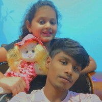 Pawan Thakur
