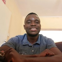 Desire Nkhoma
