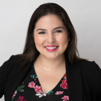 Maria Estrella Bowman