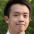 Jesse Vo