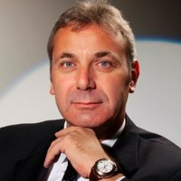 Sévan Reymond
