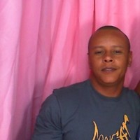 Juninho Santos