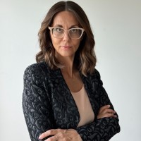 Dragana Serdarevic