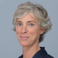 Nathalie Pierron