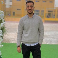 Abdalla Sobhy