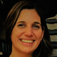 Lorena Prieto