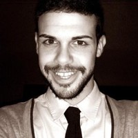 Ivo Daniel Bastos