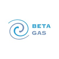 BetaGas spa