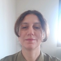 Ceren Çapan