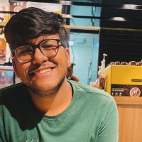 Gourav Bajaj