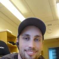 Jens Lautin