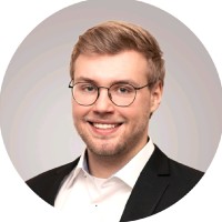Fabian Henke