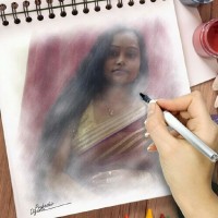 Shraddha Rajput