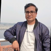 devendra kumar Rajoriya