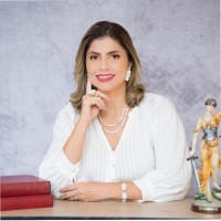 Gisele Lima