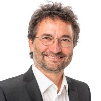 Veit Bachmann