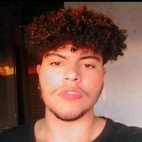 Artur Vitor
