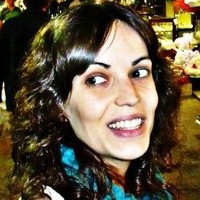 Elena Jiménez
