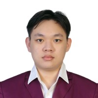 Davin Chang