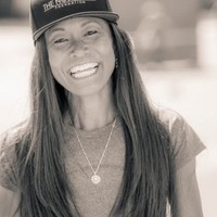 Cindi Juncal